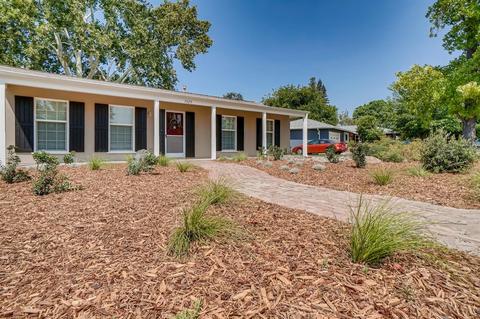 7429 Apache Way, Citrus Heights, CA 95621 photo 8