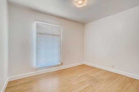 7429 Apache Way, Citrus Heights, CA 95621 photo 31