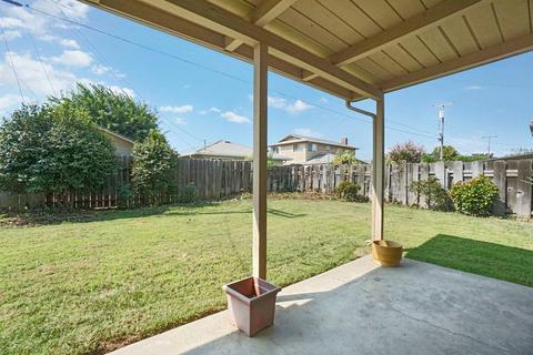2006 W Elm St, Lodi, CA 95242 photo 28