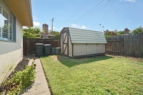2006 W Elm St, Lodi, CA 95242 photo 31