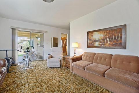 2006 W Elm St, Lodi, CA 95242 photo 15