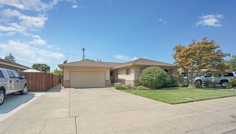 2006 W Elm St, Lodi, CA 95242 photo 35