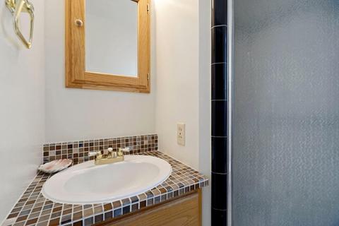 2006 W Elm St, Lodi, CA 95242 photo 18
