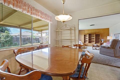 2006 W Elm St, Lodi, CA 95242 photo 13
