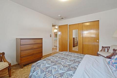 2006 W Elm St, Lodi, CA 95242 photo 25