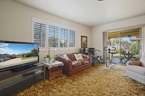 2006 W Elm St, Lodi, CA 95242 photo 14