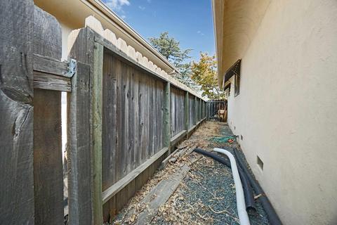 2006 W Elm St, Lodi, CA 95242 photo 33