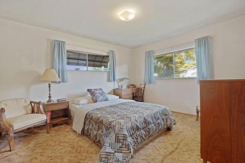2006 W Elm St, Lodi, CA 95242 photo 24