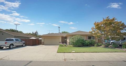 2006 W Elm St, Lodi, CA 95242 photo 36