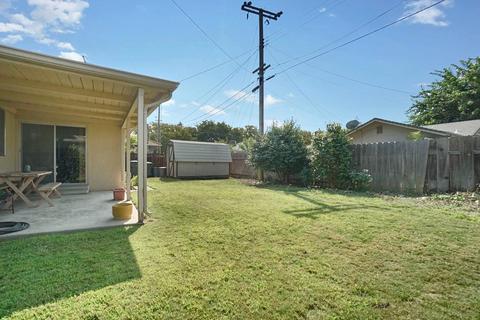 2006 W Elm St, Lodi, CA 95242 photo 29