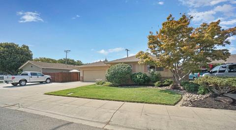 2006 W Elm St, Lodi, CA 95242 photo 34