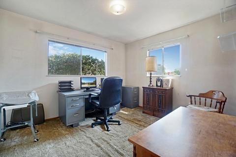 2006 W Elm St, Lodi, CA 95242 photo 26