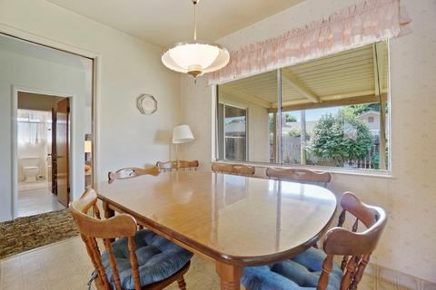 2006 W Elm St, Lodi, CA 95242 photo 12