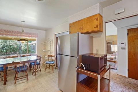 2006 W Elm St, Lodi, CA 95242 photo 10