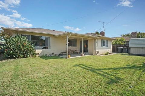 2006 W Elm St, Lodi, CA 95242 photo 30