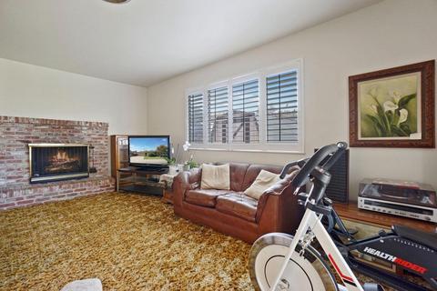 2006 W Elm St, Lodi, CA 95242 photo 16