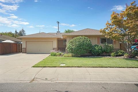 2006 W Elm St, Lodi, CA 95242 photo 4