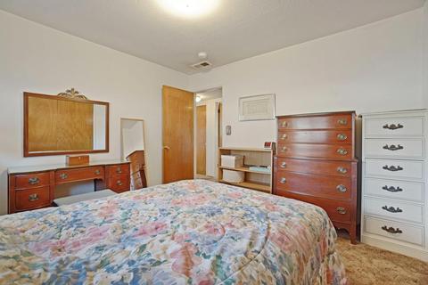 2006 W Elm St, Lodi, CA 95242 photo 20