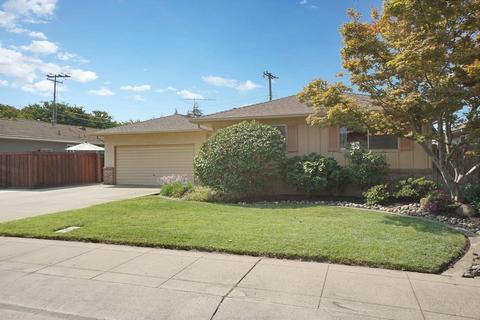 2006 W Elm St, Lodi, CA 95242 photo 1