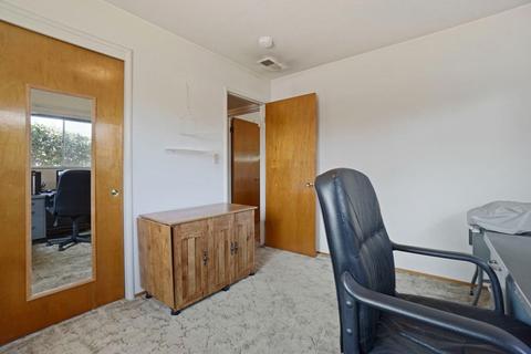 2006 W Elm St, Lodi, CA 95242 photo 27