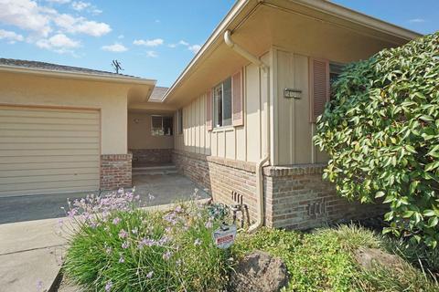 2006 W Elm St, Lodi, CA 95242 photo 3