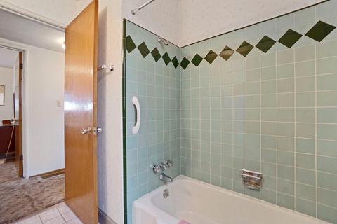 2006 W Elm St, Lodi, CA 95242 photo 22