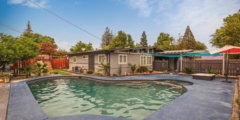 4716 Hazelwood Ave, Carmichael, CA 95608 photo 22