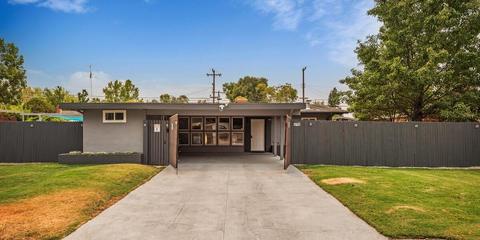 4716 Hazelwood Ave, Carmichael, CA 95608 photo 2