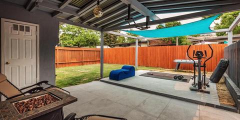 4716 Hazelwood Ave, Carmichael, CA 95608 photo 26