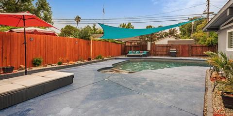 4716 Hazelwood Ave, Carmichael, CA 95608 photo 25
