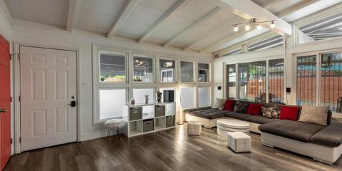 4716 Hazelwood Ave, Carmichael, CA 95608 photo 7