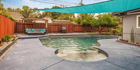 4716 Hazelwood Ave, Carmichael, CA 95608 photo 20
