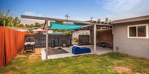 4716 Hazelwood Ave, Carmichael, CA 95608 photo 27