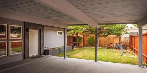 4716 Hazelwood Ave, Carmichael, CA 95608 photo 5