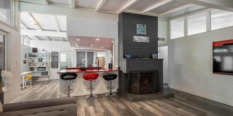 4716 Hazelwood Ave, Carmichael, CA 95608 photo 9