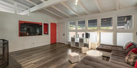 4716 Hazelwood Ave, Carmichael, CA 95608 photo 8