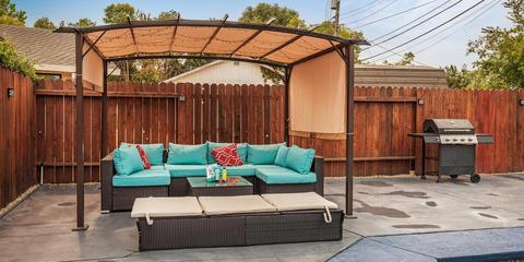4716 Hazelwood Ave, Carmichael, CA 95608 photo 21