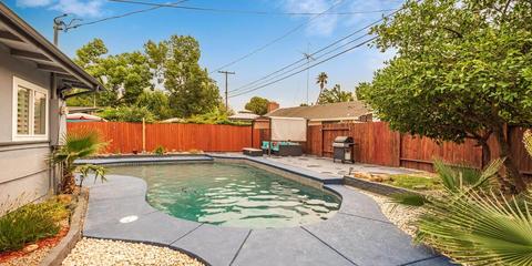 4716 Hazelwood Ave, Carmichael, CA 95608 photo 24