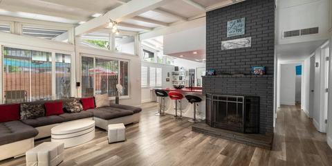 4716 Hazelwood Ave, Carmichael, CA 95608 photo 1