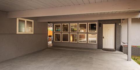 4716 Hazelwood Ave, Carmichael, CA 95608 photo 6