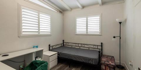 4716 Hazelwood Ave, Carmichael, CA 95608 photo 18