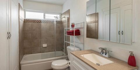 4716 Hazelwood Ave, Carmichael, CA 95608 photo 19