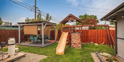 4716 Hazelwood Ave, Carmichael, CA 95608 photo 23