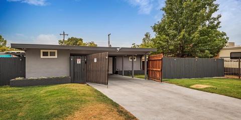 4716 Hazelwood Ave, Carmichael, CA 95608 photo 4