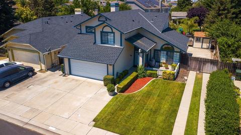 1065 Eleanor Ln, Manteca, CA 95337 photo 1