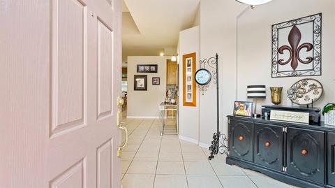 717 Bearclaw Pl, Manteca, CA 95336 photo 7