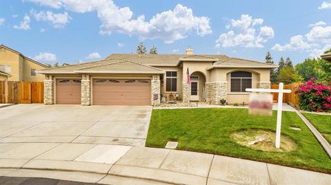 717 Bearclaw Pl, Manteca, CA 95336 photo 1
