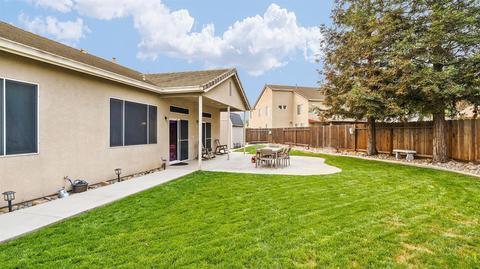 717 Bearclaw Pl, Manteca, CA 95336 photo 37