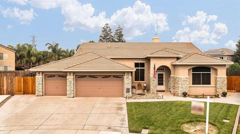 717 Bearclaw Pl, Manteca, CA 95336 photo 43