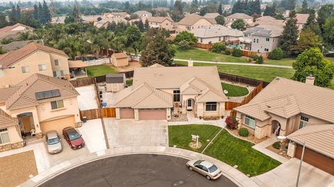 717 Bearclaw Pl, Manteca, CA 95336 photo 2